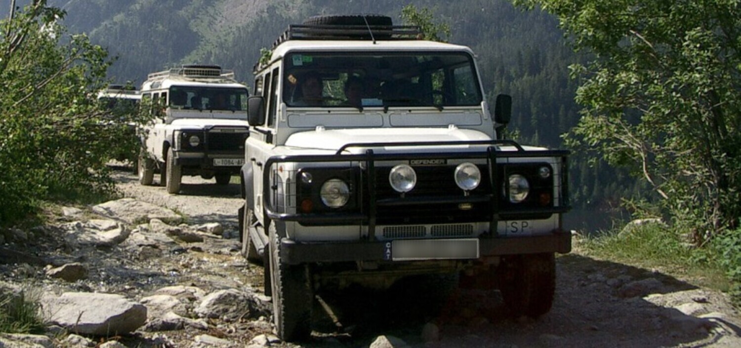 jeep 2